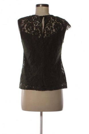 Dámský top H&M, Velikost S, Barva Vícebarevné, Cena  49,00 Kč