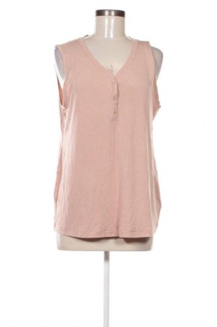 Dámský top H&M, Velikost L, Barva Hnědá, Cena  367,00 Kč