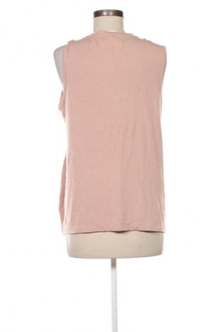 Dámský top H&M, Velikost L, Barva Hnědá, Cena  367,00 Kč