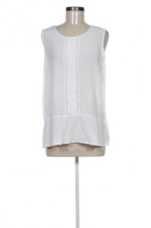 Dámský top H&M, Velikost M, Barva Bílá, Cena  49,00 Kč