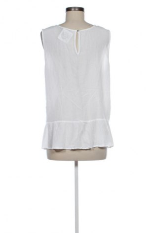 Dámský top H&M, Velikost M, Barva Bílá, Cena  49,00 Kč