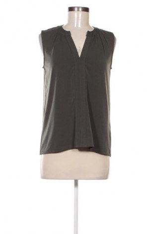 Dámský top H&M, Velikost S, Barva Zelená, Cena  253,00 Kč