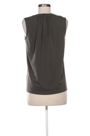 Dámský top H&M, Velikost S, Barva Zelená, Cena  253,00 Kč