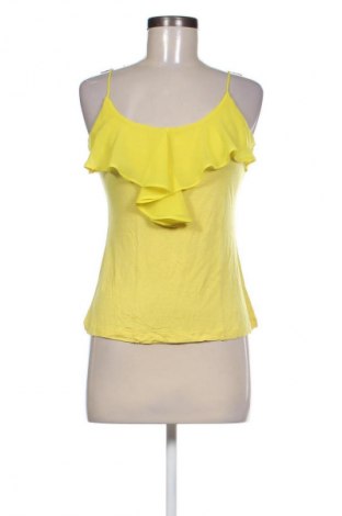 Dámský top H&M, Velikost S, Barva Žlutá, Cena  49,00 Kč