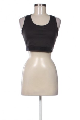 Dámský top H&M, Velikost XS, Barva Černá, Cena  59,00 Kč