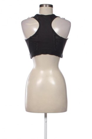 Dámský top H&M, Velikost XS, Barva Černá, Cena  59,00 Kč