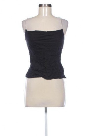 Damski top H&M, Rozmiar XS, Kolor Czarny, Cena 30,87 zł