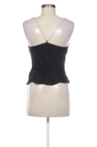 Damski top H&M, Rozmiar XS, Kolor Czarny, Cena 30,87 zł