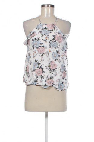Női top H&M Divided, Méret S, Szín Sokszínű, Ár 1 539 Ft