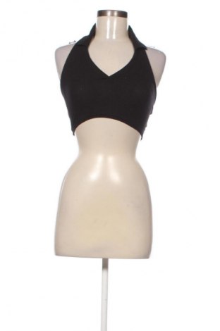 Női top H&M Divided, Méret XXS, Szín Fekete, Ár 1 349 Ft