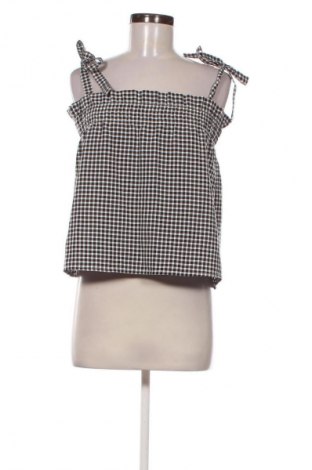 Női top H&M Divided, Méret XS, Szín Sokszínű, Ár 1 419 Ft