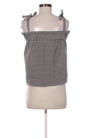 Női top H&M Divided, Méret XS, Szín Sokszínű, Ár 1 419 Ft