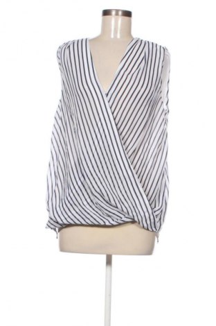 Top de femei H&M Divided, Mărime XL, Culoare Multicolor, Preț 17,99 Lei