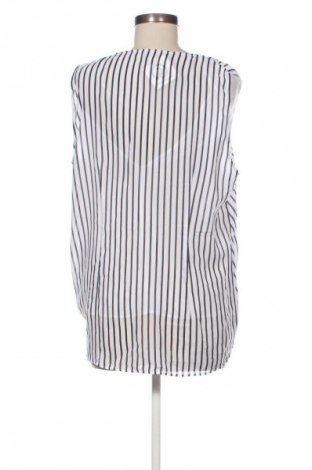 Top de femei H&M Divided, Mărime XL, Culoare Multicolor, Preț 17,99 Lei