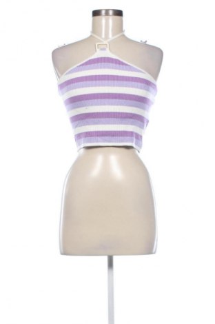 Női top H&M Divided, Méret S, Szín Sokszínű, Ár 729 Ft