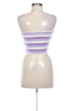 Női top H&M Divided, Méret S, Szín Sokszínű, Ár 729 Ft