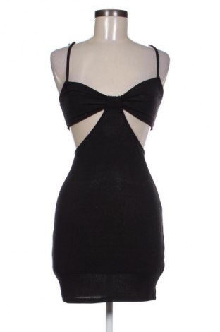 Női top H&M Divided, Méret S, Szín Fekete, Ár 1 559 Ft