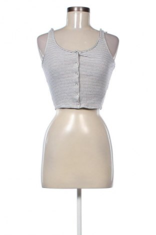 Damski top H&M Divided, Rozmiar S, Kolor Kolorowy, Cena 6,99 zł