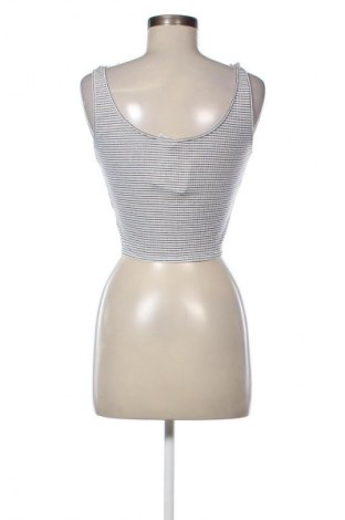 Damski top H&M Divided, Rozmiar S, Kolor Kolorowy, Cena 6,99 zł