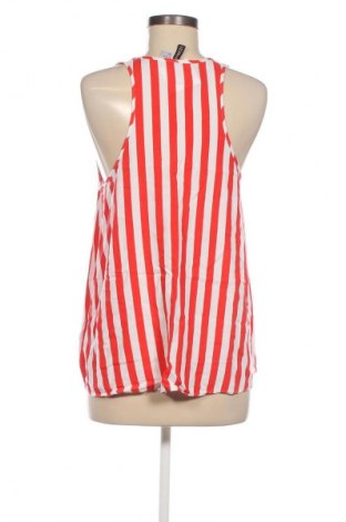 Top de femei H&M Divided, Mărime L, Culoare Multicolor, Preț 7,99 Lei