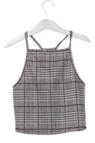 Damski top H&M Divided, Rozmiar XXS, Kolor Kolorowy, Cena 30,68 zł