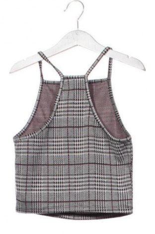 Damski top H&M Divided, Rozmiar XXS, Kolor Kolorowy, Cena 30,68 zł