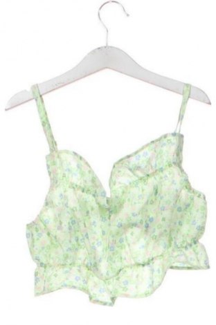 Dámský top H&M Divided, Velikost S, Barva Vícebarevné, Cena  167,00 Kč