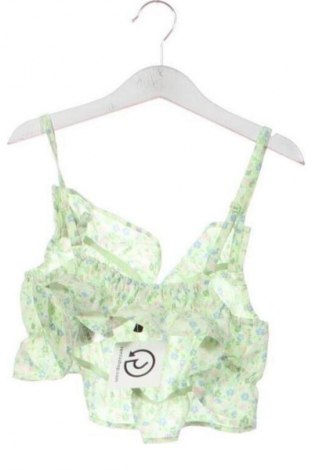 Dámský top H&M Divided, Velikost S, Barva Vícebarevné, Cena  167,00 Kč