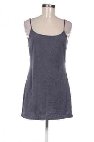 Női top H&M Divided, Méret L, Szín Kék, Ár 5 800 Ft