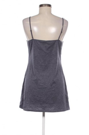 Női top H&M Divided, Méret L, Szín Kék, Ár 5 800 Ft