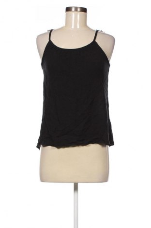 Női top H&M L.O.G.G., Méret XS, Szín Fekete, Ár 1 709 Ft