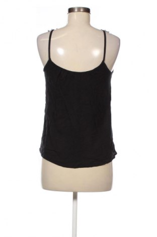 Női top H&M L.O.G.G., Méret XS, Szín Fekete, Ár 1 709 Ft