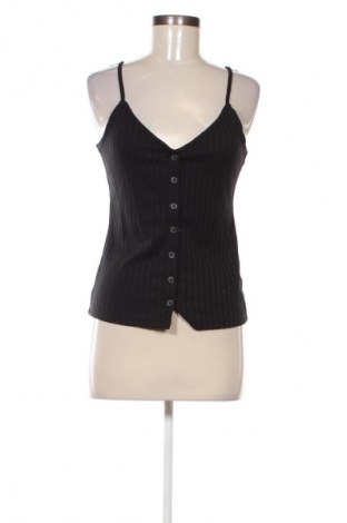 Női top H&M L.O.G.G., Méret M, Szín Fekete, Ár 1 319 Ft