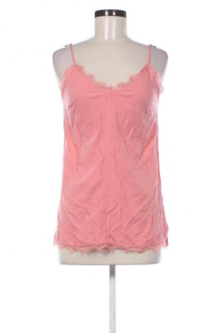 Női top H&M L.O.G.G., Méret M, Szín Rózsaszín, Ár 1 900 Ft