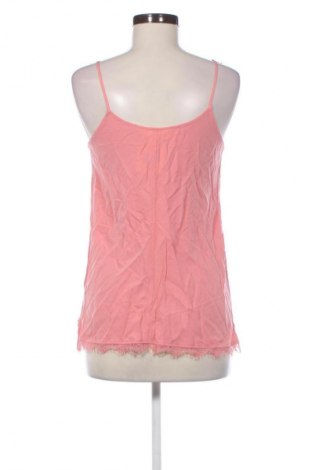 Női top H&M L.O.G.G., Méret M, Szín Rózsaszín, Ár 1 900 Ft