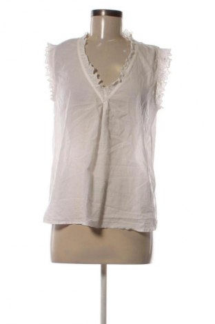 Női top H&M L.O.G.G., Méret M, Szín Fehér, Ár 5 865 Ft