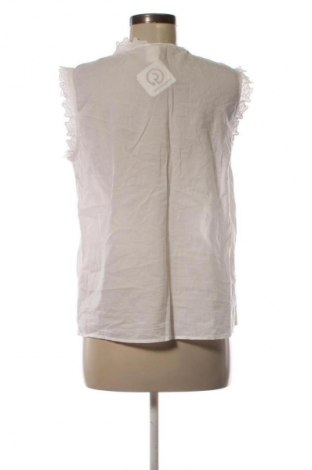 Női top H&M L.O.G.G., Méret M, Szín Fehér, Ár 5 865 Ft