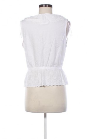 Női top Haily`s, Méret L, Szín Fehér, Ár 3 115 Ft