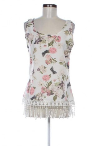 Damski top Haily`s, Rozmiar M, Kolor Kolorowy, Cena 25,00 zł