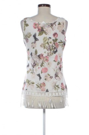 Damski top Haily`s, Rozmiar M, Kolor Kolorowy, Cena 25,00 zł