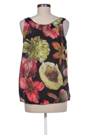 Női top Hammer, Méret L, Szín Sokszínű, Ár 3 764 Ft