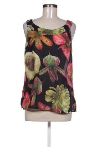 Női top Hammer, Méret L, Szín Sokszínű, Ár 3 764 Ft