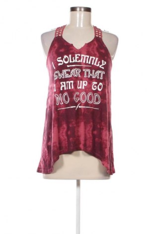 Női top Harry Potter, Méret M, Szín Sokszínű, Ár 5 400 Ft