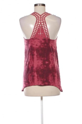 Női top Harry Potter, Méret M, Szín Sokszínű, Ár 5 400 Ft