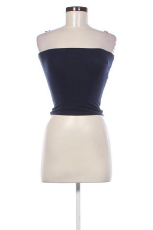 Dámský top Hollister, Velikost XS, Barva Vícebarevné, Cena  359,00 Kč