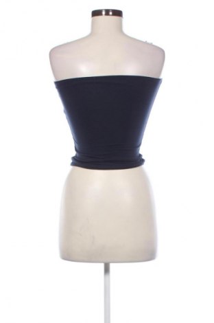 Dámský top Hollister, Velikost XS, Barva Vícebarevné, Cena  359,00 Kč