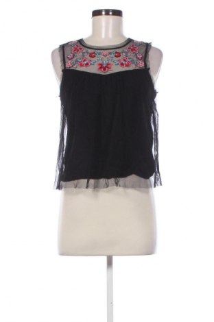 Női top Hollister, Méret S, Szín Sokszínű, Ár 3 156 Ft