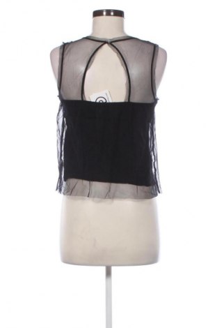 Női top Hollister, Méret S, Szín Sokszínű, Ár 3 156 Ft