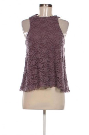 Női top Hollister, Méret M, Szín Sokszínű, Ár 1 900 Ft