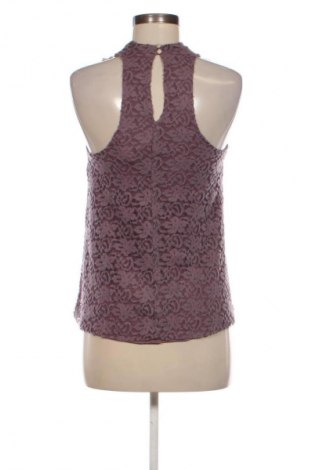 Női top Hollister, Méret M, Szín Sokszínű, Ár 1 900 Ft